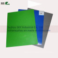 PE Sticky Mat Adhesive Mat for Cleanroom